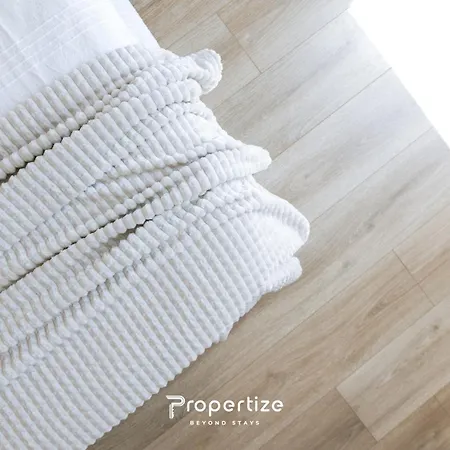 Apartman Mansarda Con Vista A By Propertize Cagliari